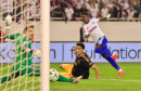 Hajduk Ajax Bamba