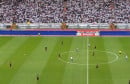 Hajduk Dinamo