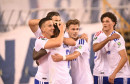 Hajduk