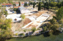 Hercegovina.info uputit će upite nadležnim institucijama kako bi se utvrdilo tko je investitor projekta te jesu li za radove uz Bunu izdane potrebne dozvole.