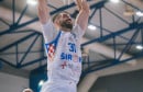 HKK Široki Cedevita Olimpija
