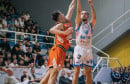 HKK Široki Cedevita Olimpija