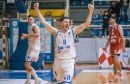 HKK Široki Cedevita Olimpija