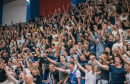 HKK Široki Cedevita Olimpija