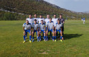 HNK Neum