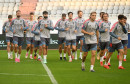 Hrvatska nogometna reprezentacija