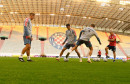 Hrvatska Španjolska Liga nacija Poljud