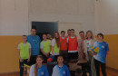 Humanitarna utrka KINEZIS za mostarske škole