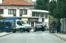 Ilidža pucnjava