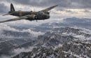 Iz Britanije stigli odgovori o avionu i pronađenim posmrtnim ostacima u Hercegovini