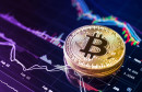  Ilustracija: Pad vrijednosti na svjetskim financijskim tržištima. Foto: Pexels
