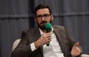 SDP-ovac iz Gruda sa 168 glasova ide u federalni Parlament