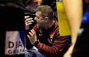 Ivan Džolić