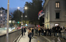 Izbori Srbija