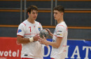 Izviđač slavio protiv Maglaja, mladi pokazali potencijal