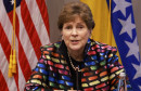 Jeane Shaheen