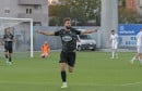 Josip Vidović HŠK Posušje