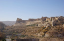 Karak Jordan
