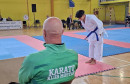 Karate klub Mostar 