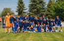 Karlo Hrkać i Karlo Pehar iz HŠK Zrinjski pozvani su u hrvatsku U-15 reprezentaciju za nastup na FIFA-inu Svjetskom prvenstvu i festivalu u Bakuu.