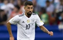 Kerem Demirbay