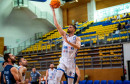 kk siroki