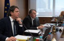  kod Međunarodnog fonda za poljoprivredni razvoj (IFAD) 