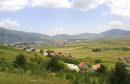 Kupres