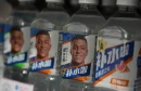 Kylian Mbappé