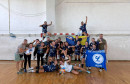 Lokosice