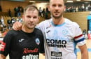 Luka Suton i Josip Suton