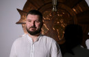 Bivši sotonist stiže na vjeronauk za mlade u Mostaru