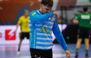 Marko Čuljak pozvan u reprezentaciju Hrvatske