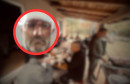 Čitlučanin brutalno pretučen u Širokom Brijegu, tvrdi da su ga napali vojnici OS BiH