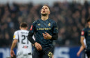 Marko Pjaca
