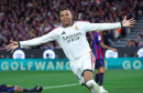 Mbappé