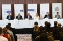 Međunarodni promatrači ocijenili su izbore u BiH uglavnom urednima, uz tehničke probleme, nisku izlaznost i nedostatke u zaštiti tajnosti glasanja.