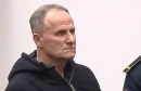 Mehemed Vukelić