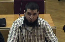 Melvid Jašarević