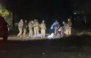 Migranti Hadžići