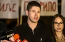 Miloš Pavlović Ćaci
