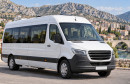Minibus 