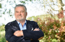 Miroslav Kutle može u Hrvatsku
