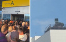 Napadi dronovima na Moskvu
