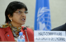 Navi Pillay