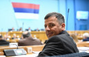 Nebojša Vukanović postao otac blizanaca