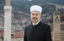 Nedžad Grabus