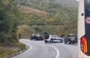 nesreća Bradina