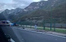 nesreća Grabovica