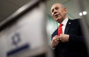 Netanyahu
